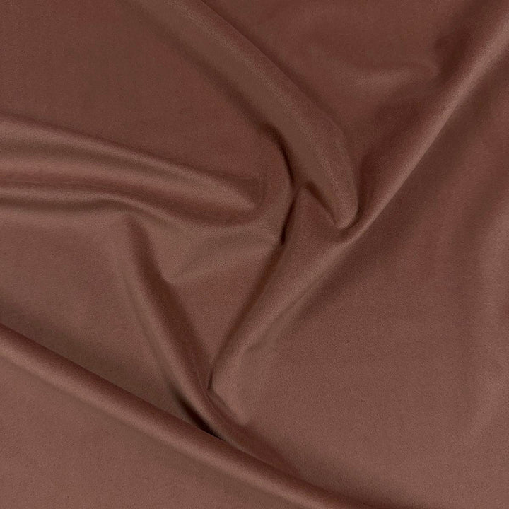 Vasto Peony by Magnolia Designer Fabric - 100% Polyester China 80000 Horizontal: 0 and Vertical: 0 56" - Swanky Fabrics -