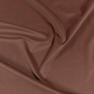 Vasto Peony by Magnolia Designer Fabric