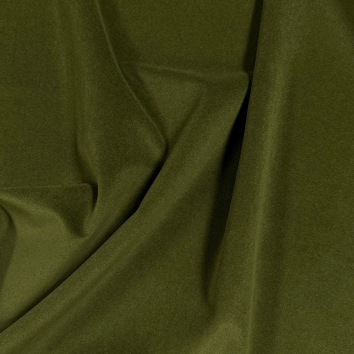 Vasto Pine by Magnolia Designer Fabric - 100% Polyester China 80000 Horizontal: 0 and Vertical: 0 56" - Swanky Fabrics -