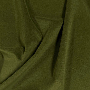 Vasto Pine by Magnolia Designer Fabric