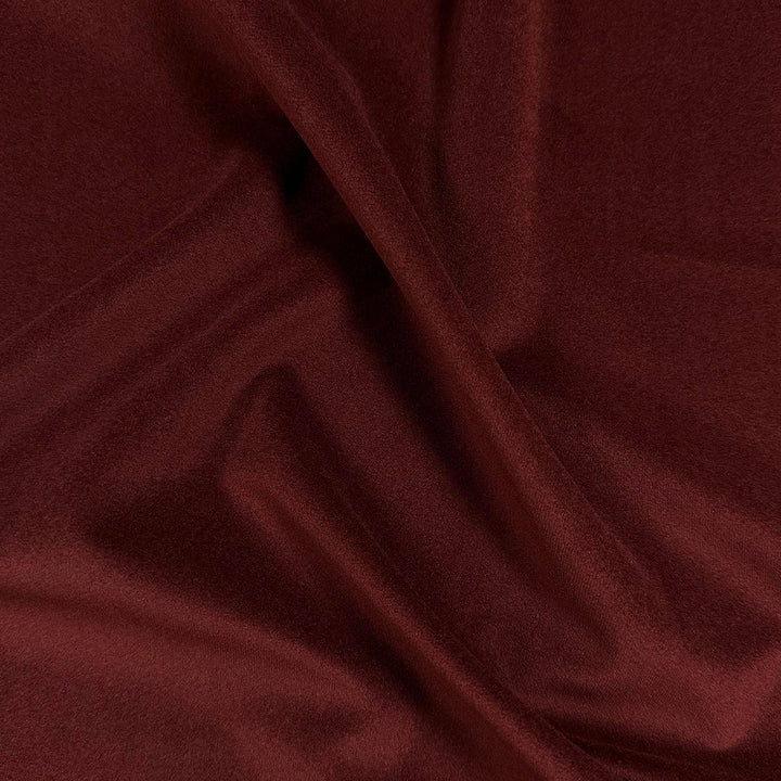 Vasto Pinot by Magnolia Designer Fabric - 100% Polyester China 80000 Horizontal: 0 and Vertical: 0 56" - Swanky Fabrics -