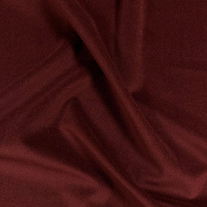 Vasto Pinot by Magnolia Designer Fabric