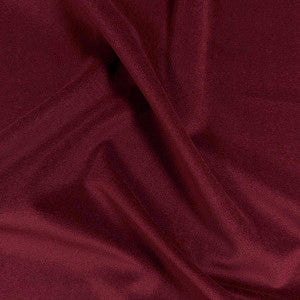 Vasto Plum by Magnolia Designer Fabric