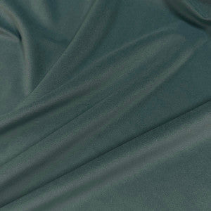 Vasto Pool by Magnolia Designer Fabric