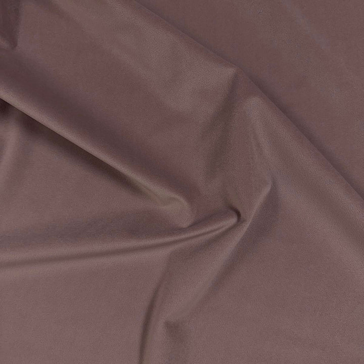 Vasto Primrose by Magnolia Designer Fabric - 100% Polyester China 80000 Horizontal: 0 and Vertical: 0 56" - Swanky Fabrics -