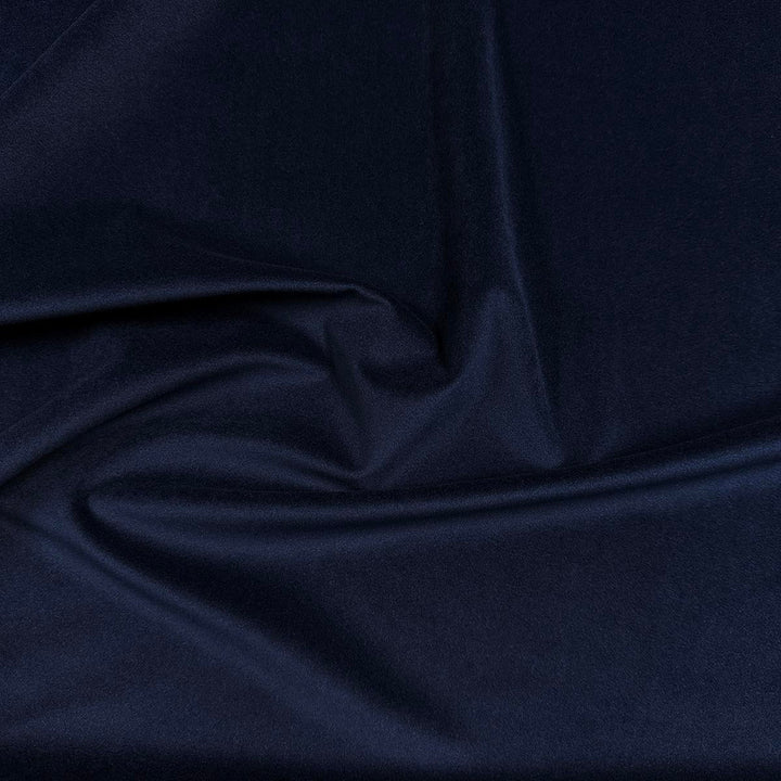 Vasto Royal by Magnolia Designer Fabric - 100% Polyester China 80000 Horizontal: 0 and Vertical: 0 56" - Swanky Fabrics -