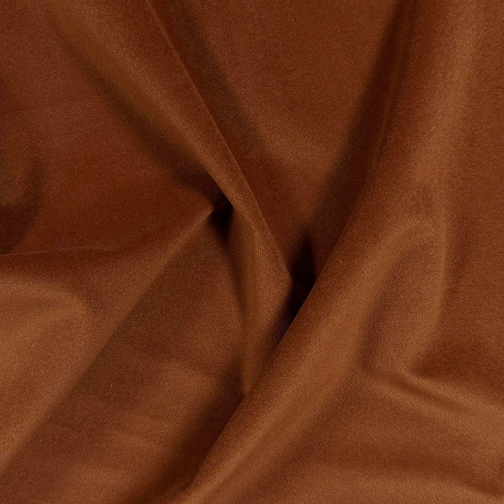 Vasto Rust by Magnolia Designer Fabric - 100% Polyester China 80000 Horizontal: 0 and Vertical: 0 56" - Swanky Fabrics -