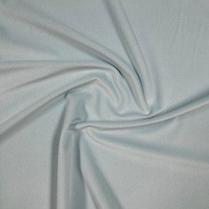 Vasto Skyblue by Magnolia Designer Fabric