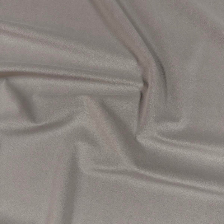 Vasto Smoke by Magnolia Designer Fabric - 100% Polyester China 80000 Horizontal: 0 and Vertical: 0 56" - Swanky Fabrics -