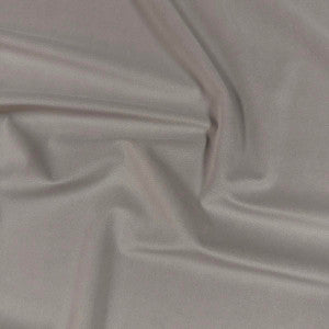 Vasto Smoke by Magnolia Designer Fabric