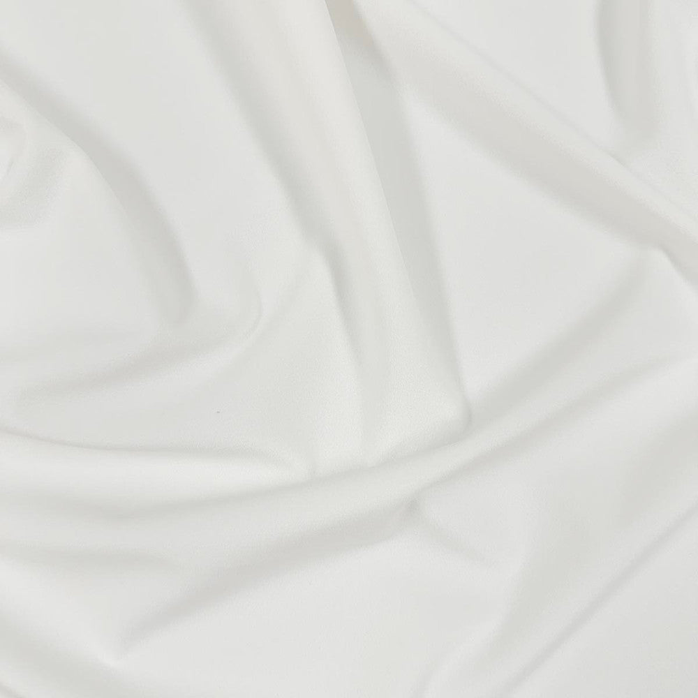 Vasto Snow by Magnolia Designer Fabric - 100% Polyester China 80000 Horizontal: 0 and Vertical: 0 56" - Swanky Fabrics -