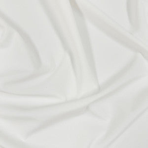 Vasto Snow by Magnolia Designer Fabric