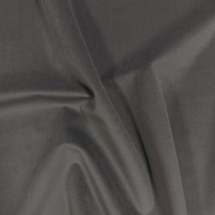 Vasto Stone by Magnolia Designer Fabric - 100% Polyester China 80000 Horizontal: 0 and Vertical: 0 56" - Swanky Fabrics -