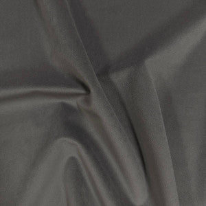 Vasto Stone by Magnolia Designer Fabric