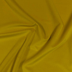 Vasto Sunny by Magnolia Designer Fabric