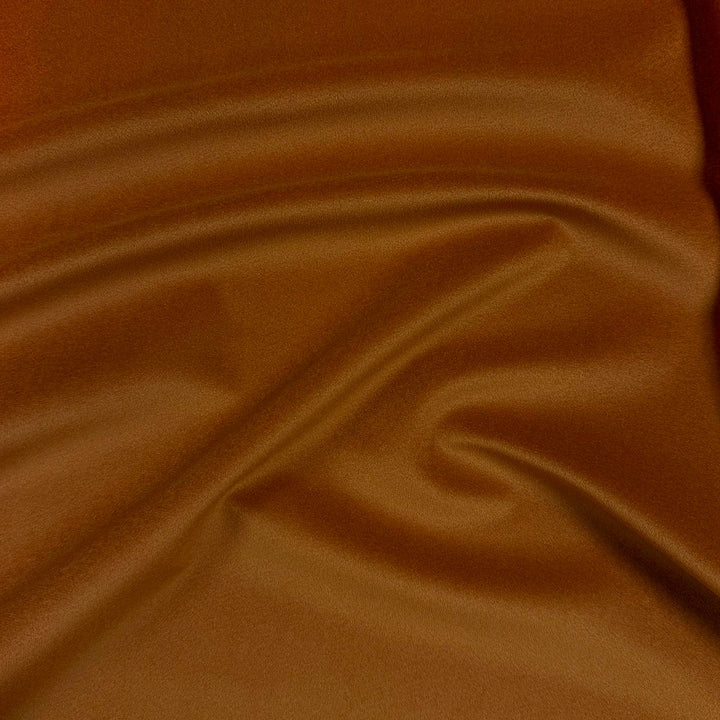 Vasto Sunset by Magnolia Designer Fabric - 100% Polyester China 80000 Horizontal: 0 and Vertical: 0 56" - Swanky Fabrics -