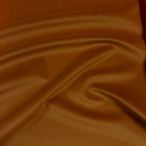 Vasto Sunset by Magnolia Designer Fabric