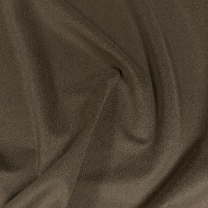 Vasto Taupe by Magnolia Designer Fabric - 100% Polyester China 80000 Horizontal: 0 and Vertical: 0 56" - Swanky Fabrics -