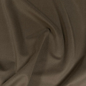 Vasto Taupe by Magnolia Designer Fabric