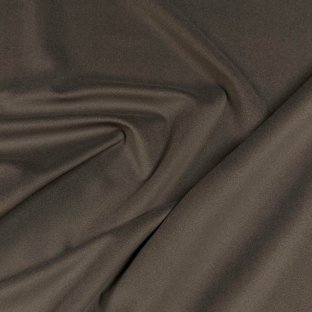 Vasto Titanium by Magnolia Designer Fabric - 100% Polyester China 80000 Horizontal: 0 and Vertical: 0 56" - Swanky Fabrics -