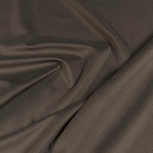 Vasto Titanium by Magnolia Designer Fabric
