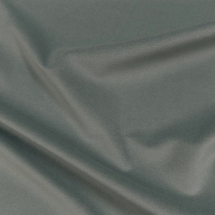 Vasto Vapor by Magnolia Designer Fabric - 100% Polyester China 80000 Horizontal: 0 and Vertical: 0 56" - Swanky Fabrics -