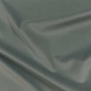 Vasto Vapor by Magnolia Designer Fabric