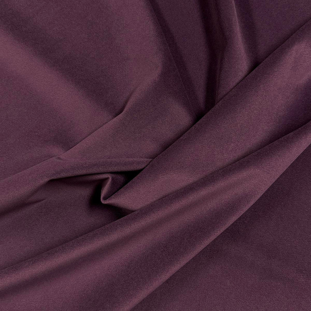 Vasto Violet by Magnolia Designer Fabric - 100% Polyester China 80000 Horizontal: 0 and Vertical: 0 56" - Swanky Fabrics -