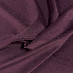 Vasto Violet by Magnolia Designer Fabric