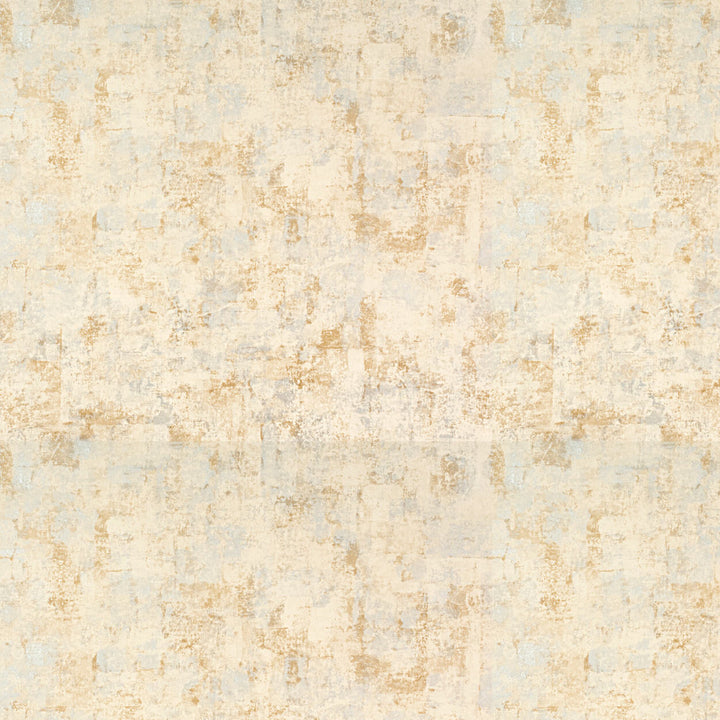 Vaughn 1 Chardonnay by Stout Fabric Stout Fabric Vaughn 1 ChardonnayFabric COMFORTABLE LIVING BEIGE/TAUPE 100%POL CHINA </p><p>Repeat: H: 28.000, V: 25.125 60 in - Fabric Carolina -
