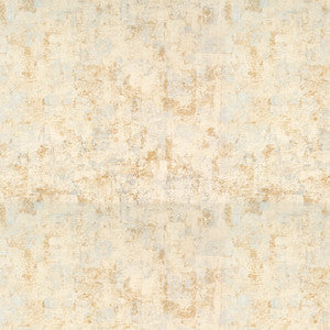 Vaughn 1 Chardonnay by Stout Designer Fabric