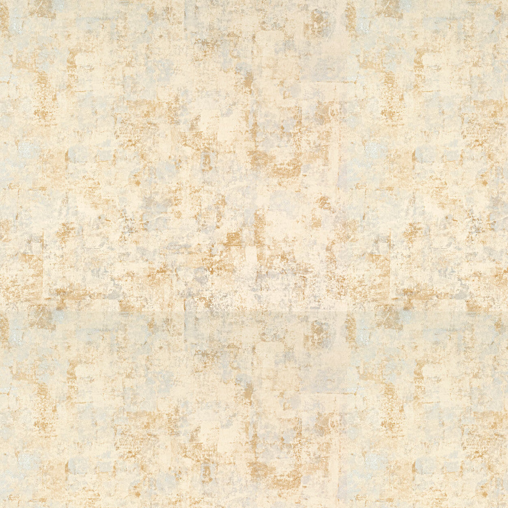Vaughn 1 Chardonnay by Stout Designer Fabric COMFORTABLE LIVING BEIGE/TAUPE 100%POL CHINA WYZENBEEK 51 000 DOUBLE RUB WEAR TEST (HEAVY DUTY) FLAME RETARDANT-U.F.A.C. CLASS 1 CATB 117-2013 Horizontal: 28.000 and Vertical: 25.125 60 in - Swanky Fabrics -