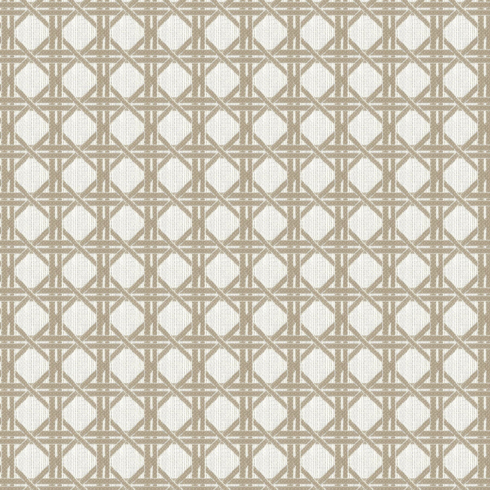 Vault 2 Jute by Stout Designer Fabric Rainbow Library Almond/Oatmeal 71% Spun Viscose 29% Polyester CHINA FLAME RETARDANT-U.F.A.C. CLASS 1 (OR A) CATB 117-2013 WYZENBEEK 50 000 DOUBLE RUB WEAR TEST (HEAVY DUTY) Horizontal: 1.75 and Vertical: 1.75 54 in - Swanky Fabrics -