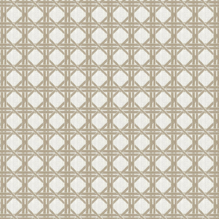 Vault 2 Jute by Stout Designer Fabric RAINBOW LIBRARY ALMOND/OATMEAL 71%SVI 29%POL CHINA FLAME RETARDANT-U.F.A.C. CLASS 1 CATB 117-2013 WYZENBEEK 50 000 DOUBLE RUB WEAR TEST (HEAVY DUTY) Horizontal: 1.75 and Vertical: 1.75 54 in - Swanky Fabrics -