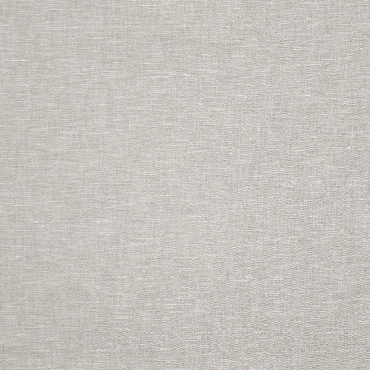 Victoria # 105 Feather by Maxwell Designer Fabric Pure & Simple Xiv 71% POLYESTER/29% COTTON INDIA 55" - Swanky Fabrics -