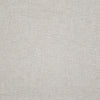 Victoria # 105 Feather by Maxwell Designer Fabric