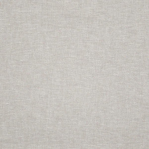Victoria # 105 Feather by Maxwell Designer Fabric