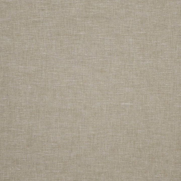 Victoria # 107 Fawn by Maxwell Designer Fabric Pure & Simple Xiv 71% POLYESTER/29% COTTON INDIA 55" - Swanky Fabrics -