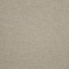 Victoria # 107 Fawn by Maxwell Designer Fabric