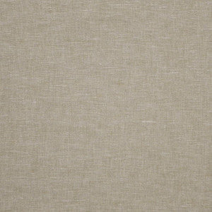 Victoria # 107 Fawn by Maxwell Designer Fabric