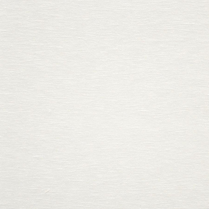 Victoria # 119 Marble by Maxwell Designer Fabric Pure & Simple Xiv 71% POLYESTER/29% COTTON INDIA 55" - Swanky Fabrics -