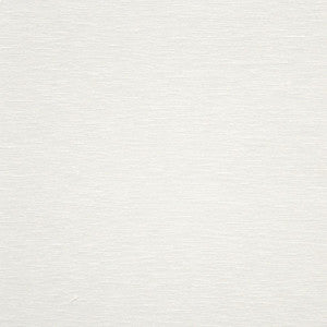Victoria # 119 Marble by Maxwell Designer Fabric