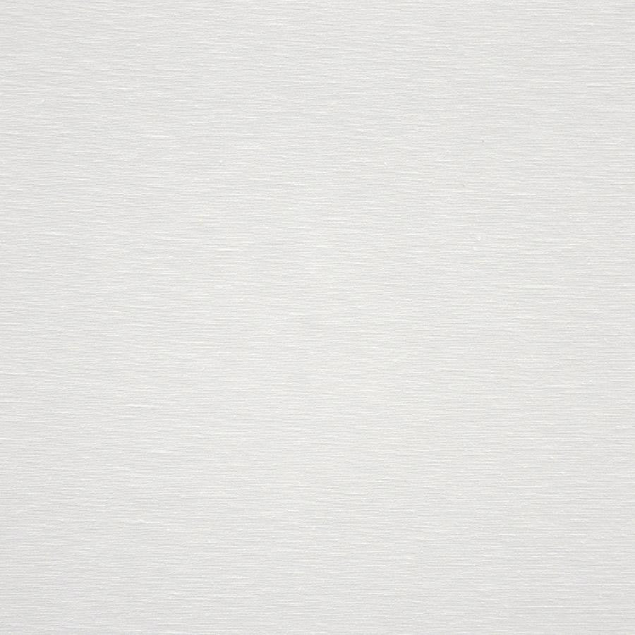 Victoria # 122 China by Maxwell Designer Fabric Pure & Simple Xiv 71% POLYESTER/29% COTTON INDIA 55" - Swanky Fabrics -