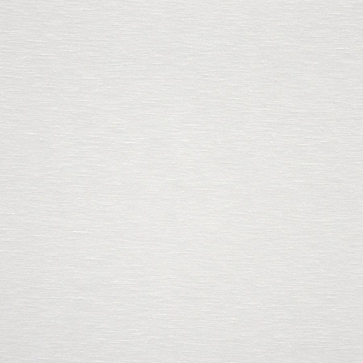 Victoria # 122 China by Maxwell Designer Fabric Pure & Simple Xiv 71% POLYESTER/29% COTTON INDIA 55" - Swanky Fabrics -