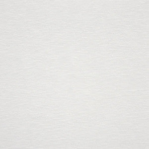 Victoria # 122 China by Maxwell Designer Fabric