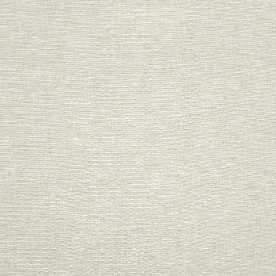 Victoria # 127 Limestone by Maxwell Designer Fabric Pure & Simple Xiv 71% POLYESTER/29% COTTON INDIA 55" - Swanky Fabrics -