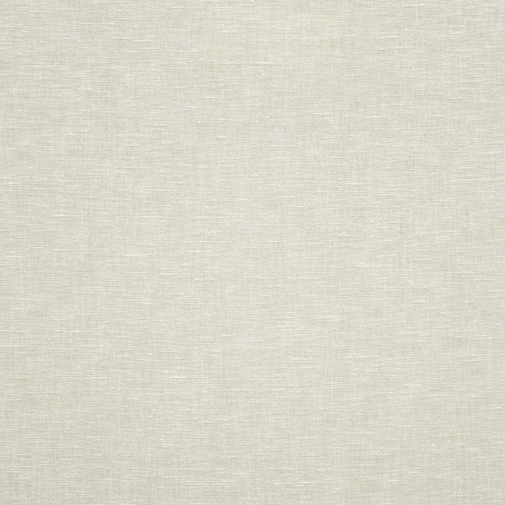 Victoria # 127 Limestone by Maxwell Designer Fabric Pure & Simple Xiv 71% POLYESTER/29% COTTON INDIA 55" - Swanky Fabrics -