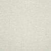 Victoria # 127 Limestone by Maxwell Designer Fabric
