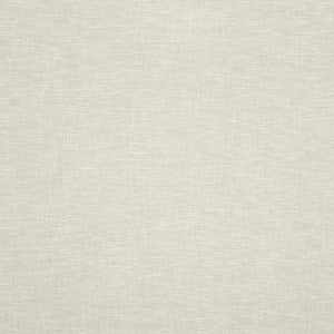 Victoria # 127 Limestone by Maxwell Designer Fabric