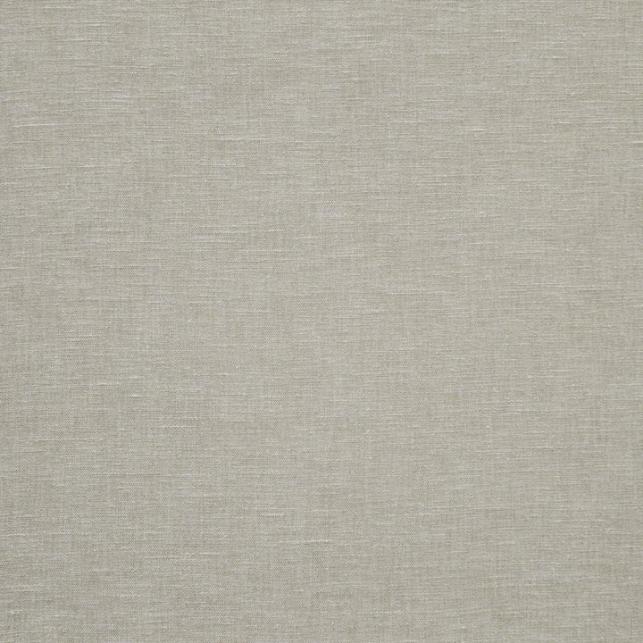 Victoria # 130 Stone by Maxwell Designer Fabric Pure & Simple Xiv 71% POLYESTER/29% COTTON INDIA 55" - Swanky Fabrics -